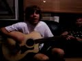 For your viewing and hearing pleasure, Mr. Logan Sappington For your viewing and hearing pleasure, Mr. Logan Sappington