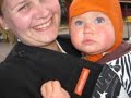 Bæring ( babywearing ) Bæring ( babywearing )