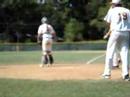 SHSU  Club   Baseball  vs. Texas
