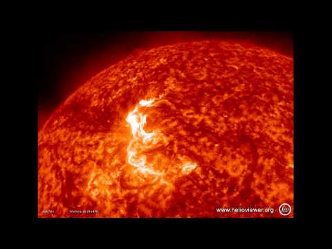 Image de prévisualisation YouTube