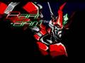 Android Assault - Bay side city