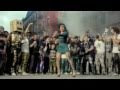 Party Rock Us Out (Trevor Lebsock Mash-Up) + DL