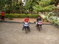 R15 Byk Stunts By D-Club