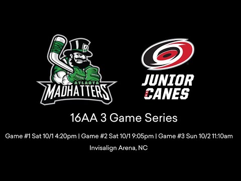 Ty Johnston 07 Defensemen 16AA