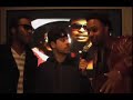 GeeQue Interview w/ The Knux GeeQue Interview w/ The Knux