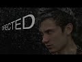 Chase Armitage (Professional Parkour & Free Running)
