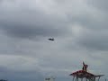 F5 low pass F5 low pass