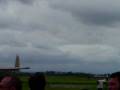 F5 low pass