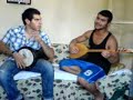 Grup B.E.M Bağlama ve Darbuka show 2 Grup B.E.M Bağlama ve Darbuka show 2