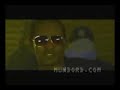 Toxic Crow ft La Grasa Punto Rojo Y Cromo - Llegaron