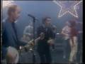 deaf-school-1977
