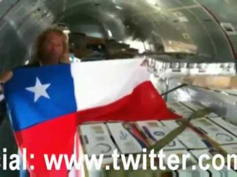 Imagen de previsualización de YouTube