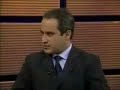 Hipnoterapia com Dr. Edison Flavio Martins - Parte I