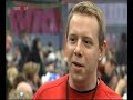 SWR Report about Breakpoint 2008
