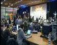 SWR Report about Breakpoint 2008