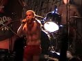 4 pesos de propina - basta(Dos 24/11/06)