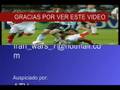 videos de ELIMINATORIAS SUDAFRICA 2010 PERU - ARGENTINA