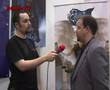 DORP-TV, SPIEL 2007 in Essen, Prometheus Games Verlag