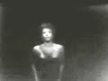 the music and the mirror   donna mckechnie