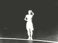 \"The Music and the Mirror\" - Donna McKechnie \"The Music and the Mirror\" - Donna McKechnie