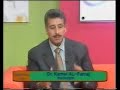 Dashti Diet obesity loss weight ketog ???? ???????? ???????
