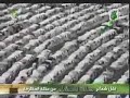 Shaykh Salih Aal-Talib - Imaam of the Kabah - ???? ?? ????