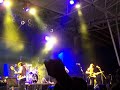 Kings of Leon- Fans