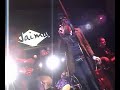 Moonlight Drive & Wild Child- The Doors- live by  Rangzen