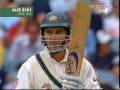 2008-12-24 | shoaib akhtar vs justin langer ~> shoaib vs langer in vb test series.. ...  (01:01)
