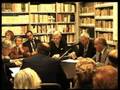 America 2008: elezioni e crisi finanziaria