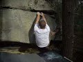 Old & In The Way V2 w/ George Evans (Rough Draft)