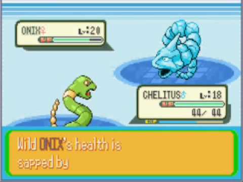 onix