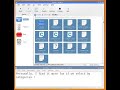KListView in Dolphin (KDE Commit-Digest Issue 62) KListView in Dolphin (KDE Commit-Digest Issue 62)