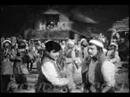 Yeh Desh Hai Veer Jawanon Kaa - Thumb #2