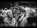 Yeh Desh Hai Veer Jawanon Kaa - Thumb #3
