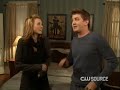 Hilarie Burton from One Tree Hill - Part 1