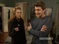 Hilarie Burton from One Tree Hill - Part 1