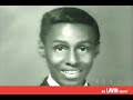 ronald mallett: the worlds first time machine