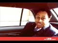 Ronald Mallett: The World\