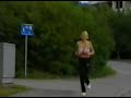 Gonzo-tv satu lappi