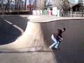 bowl-skating-aug-2706.html