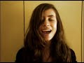 Carolina Sant\ Carolina Sant\