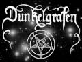 Dunkelgrafen - Der Herrscher dieser Welt