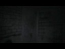 Moundsville prison
