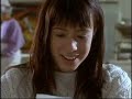 AYAOTD TheTale Of The Secret Admirer 1/3