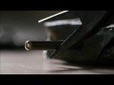 Valkyrie Fan Trailer Valkyrie Fan Trailer