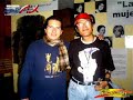 Entrevista a Enzo Fortuni