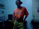 Warrel & Tagok ning!wahihihih Warrel & Tagok ning!wahihihih