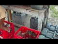 Jungle Fuel Stop