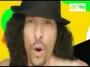 Dada Ft Sandy Rivera & Trix : Lollipop (DJ Daffy Remix) Dada Ft Sandy Rivera & Trix : Lollipop (DJ Daffy Remix)